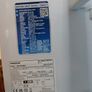 Samsung Series 5 335L (70/30 split) Fridge Freezer (599euro new) Image 7