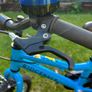Kids bike 14" Image 5