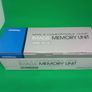 Postage - Commax - Model VM-64P Image Memory Unit Image 7