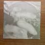 Madonna - Ray Of Light - 2 x 12" Vinyl LP - 1998 Original Issue - Maverick / Warner Bros. Records Inc. Image 9
