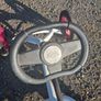 Berg Go Kart Image 5