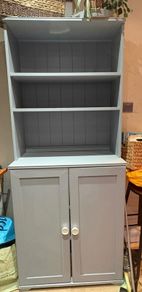 ikea dresser