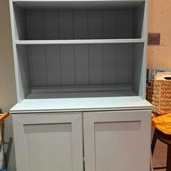 ikea dresser
