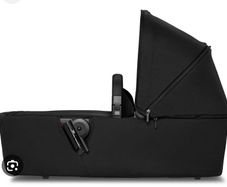 Joolz Aer Bassinet Carrycot