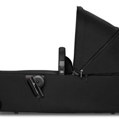Joolz Aer Bassinet Carrycot