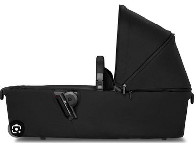 Joolz Aer Bassinet Carrycot