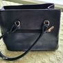 Handbags Image 2