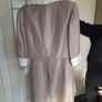 Mother of the Bride outfit. Image 6