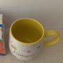 Graduation Mug Image 3