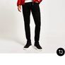 River Island winter jacket Image 5