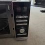 microwave Image 4