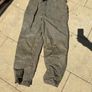 KORUM fishing suit Image 3