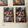 Mint never hinged stamps - Ronnie Delany, Love stamps and Eire stamps bundle Image 4