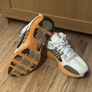 Nike Lunar Roam Image 4