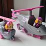 Paw Patrol & Skye BIG Bundle Image 10