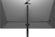 HP Z27q G3 Monitor