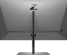 HP Z27q G3 Monitor