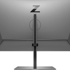 HP Z27q G3 Monitor