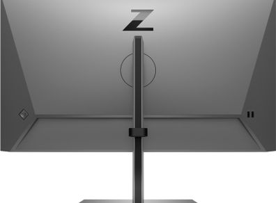 HP Z27q G3 Monitor