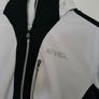Nevica Ladies Ski Jacket Image 2