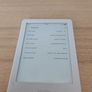 Kindle 10th Gen without Ads Image 4
