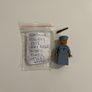 Lego Seraphina Picquery minifigure Image 2