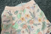 girls shorts