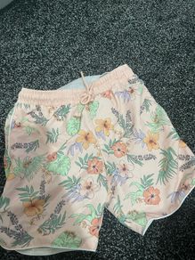 girls shorts