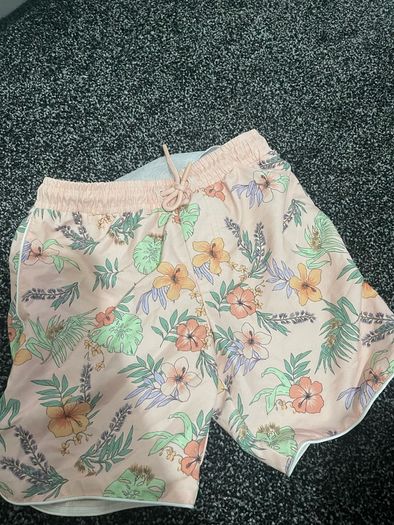 girls shorts