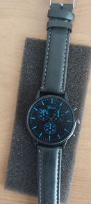 Gents watch