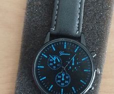 Gents watch
