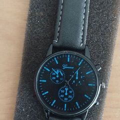 Gents watch