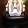 Original Cozmo working perfectly, charging dock included. Postage in Ireland OK. Image 6
