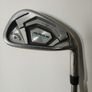 Callaway Rogue CF18 Irons 6-PW | NS Pro 950GH Stiff | Golf Pride CP2 Image 6