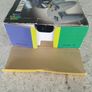 Nintendo 64 Console N64 Image 4