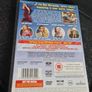 Anchorman DVD Image 4