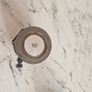 1 Grenade launcher shell (MK-19 Mod 3 Grenade Machine Gun 0 Image 5