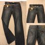 Miss Sixty Killah Jeans, NEW WITH TAGS, Image 5