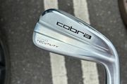 cobra 2 iron