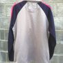 Lenihan Sports Top, Size Medium, fleece lined Image 4