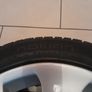 Winter tyres Image 3