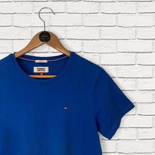 Tommy Hilfiger T-Shirt