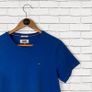 Tommy Hilfiger T-Shirt Image 2