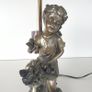 lamps of boy and girl pair Image 3