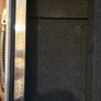 dj mixer case Image 3