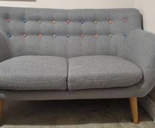 sofa chair