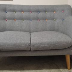 sofa chair