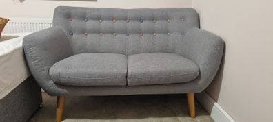 sofa chair