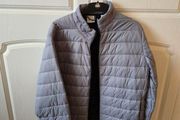 Jack and Jones padded coat