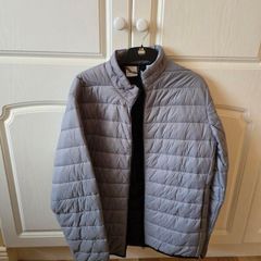 Jack and Jones padded coat